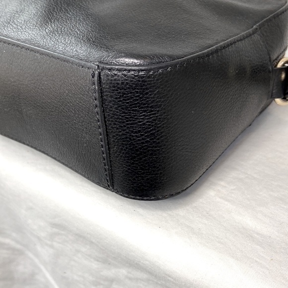 Kate Spade NEW Christie Street Isla - Picture 12 of 17